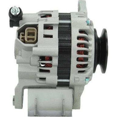 PSH | Generator | 165.929.070.130
