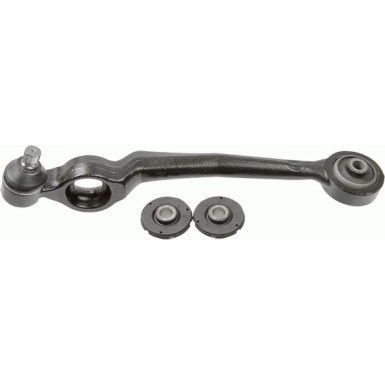 38940 01 Lenker, Radaufhängung