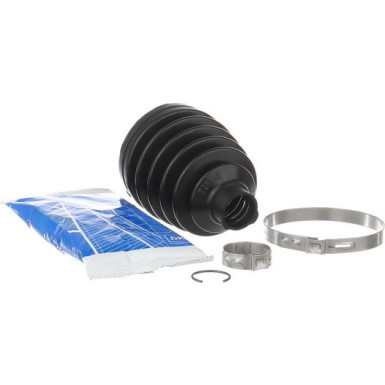 SKF | Faltenbalgsatz, Antriebswelle | VKJP 1452