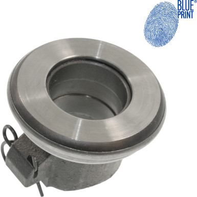 Blue Print | Ausrücklager | ADA103301