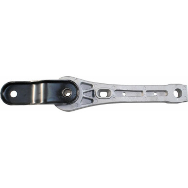 Metzger | Lagerung, Motor | 8053943