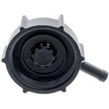 Mahle Verschlussdeckel, Kühlmittelbehälter BEHR CRB 93 000S