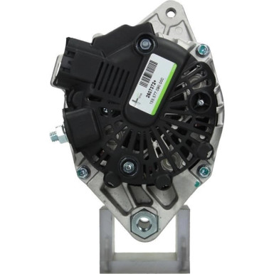 PSH | Generator | 155.577.090.000