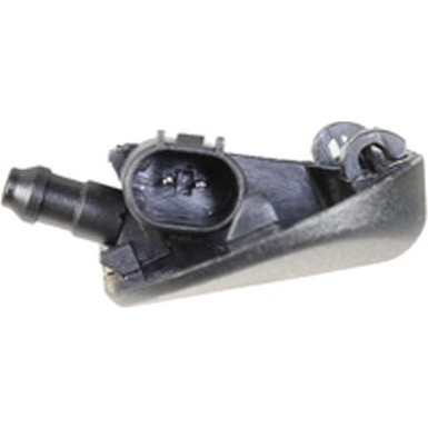 2220609 Waschwasserdüse, Scheibenreinigung ORIGINAL ERSATZTEIL 2220609 Waschwasserdüse, Scheibenreinigung ORIGINAL ERSATZTEIL