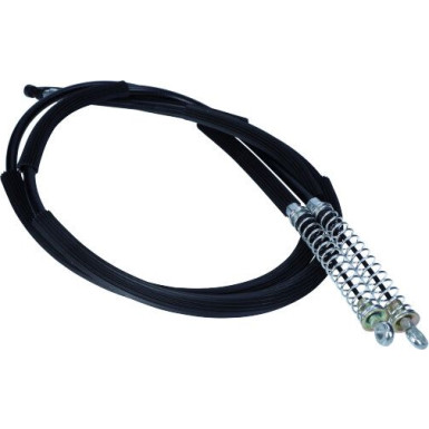 Maxgear | Seilzug, Feststellbremse | 32-0049