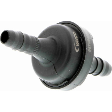 Vaico | Ventil, Luftsteuerung-Ansaugluft | V10-2108 Vaico | Ventil, Luftsteuerung-Ansaugluft | V10-2108