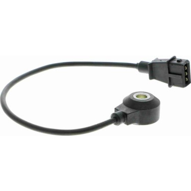 Vemo | Klopfsensor | V40-72-0301