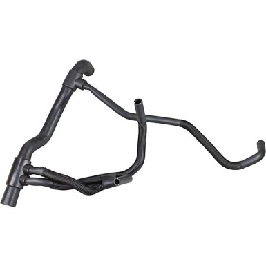 2421301 Kühlerschlauch 2421301 Kühlerschlauch