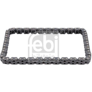 188372 Kette, Ölpumpenantrieb