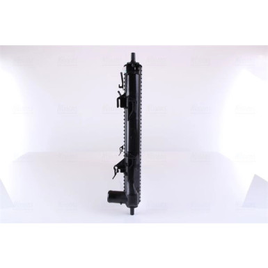 675025 Kühler, Motorkühlung