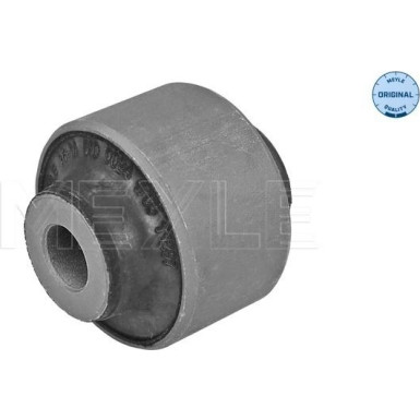 Meyle Lagerung, Lenker MEYLE-ORIGINAL: True to OE 36-14 610 0024