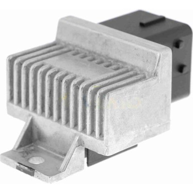 V46-71-0001 Steuergerät, Glühzeit Original VEMO Qualität