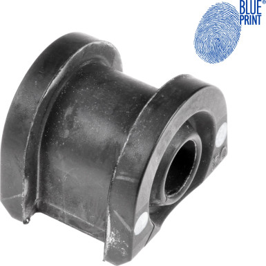 ADS78013C Lagerung, Stabilisator