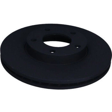 QD4348HC Bremsscheibe QUARO HIGH CARBON QD4348HC Bremsscheibe QUARO HIGH CARBON