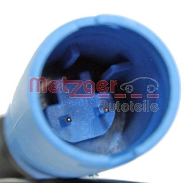 0900209 Sensor, Raddrehzahl ORIGINAL ERSATZTEIL