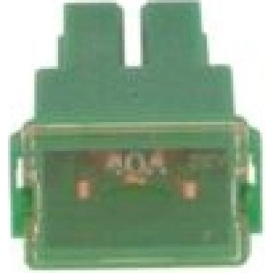 1 987 529 064 Sicherung