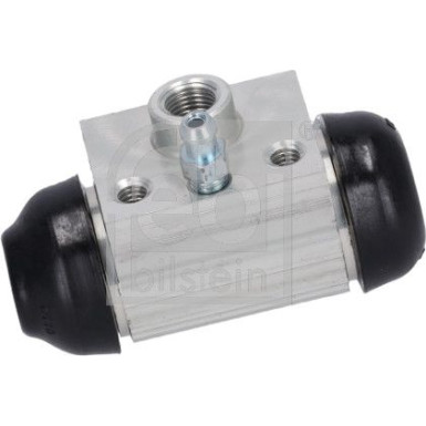 FEBI BILSTEIN 185983 Radbremszylinder