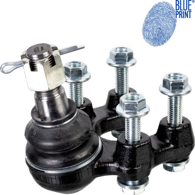 ADN186133 Trag-/Führungsgelenk