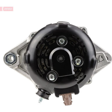 Denso | Generator | DAN1033