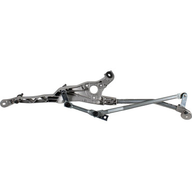 2191050 Wischergestänge