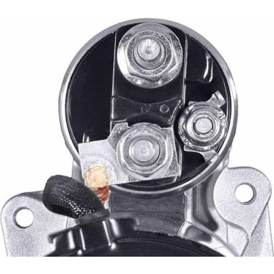 Hella | Starter | 8EA 011 610-311