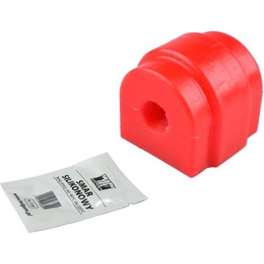 TED99351 Lagerung, Stabilisator