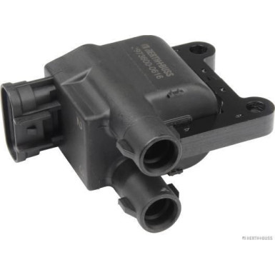 J5362000 Zündspule J5362000 Zündspule