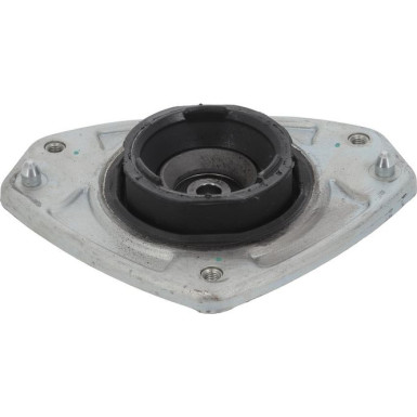 MK051 Federbeinstützlager MOUNTING KIT