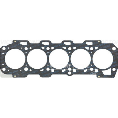 61-35655-10 Dichtung, Zylinderkopf 61-35655-10 Dichtung, Zylinderkopf