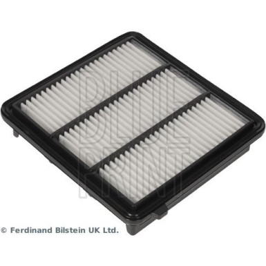 ADBP220134 Luftfilter ADBP220134 Luftfilter