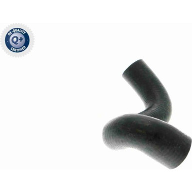 Vaico | Kühlerschlauch | V20-1652