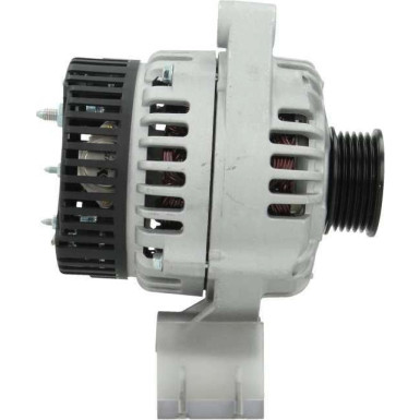 855.503.080.090 Generator +Line Original