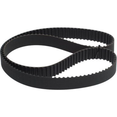 BOSCH | Zahnriemen | 1 987 949 429