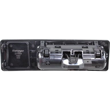 2310854 Heckklappengriff GREENPARTS