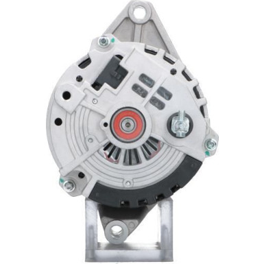 PSH | Generator | 835.012.105.030