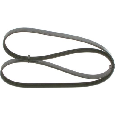 1 987 946 289 Keilrippenriemen