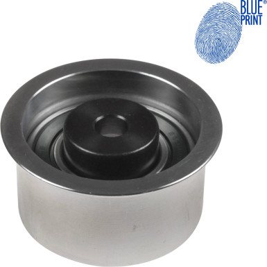 ADS77613 Umlenk-/Führungsrolle, Zahnriemen