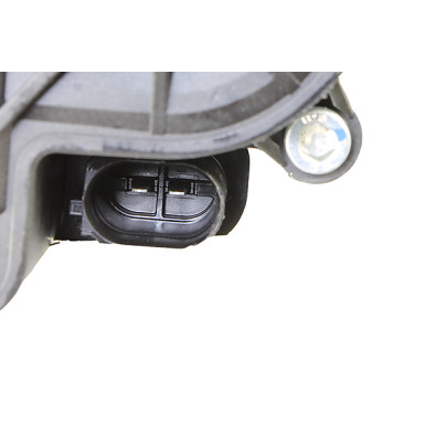 6261227 Bremssattel GREENPARTS