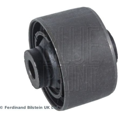 Blue Print | Lagerung, Lenker | ADBP800062