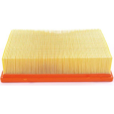 BOSCH 1 457 433 698 Luftfilter