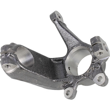 58123702 Achsschenkel, Radaufhängung