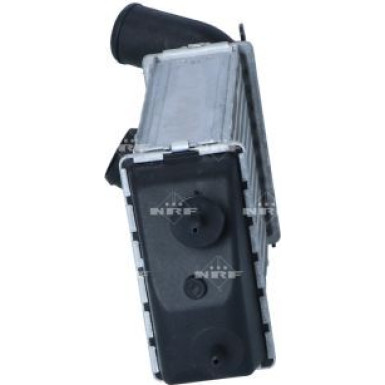 30836 Ladeluftkühler 30836 Ladeluftkühler