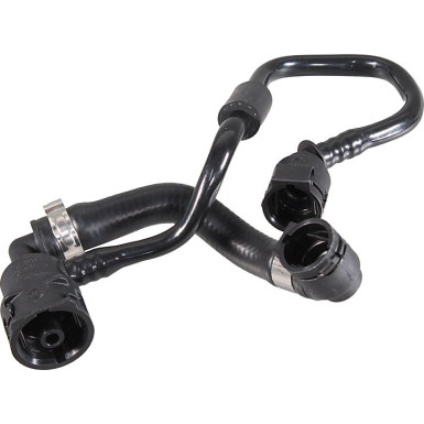 2421650 Entlüftungsschlauch, Ausgleichsbehälter GREENPARTS 2421650 Entlüftungsschlauch, Ausgleichsbehälter GREENPARTS