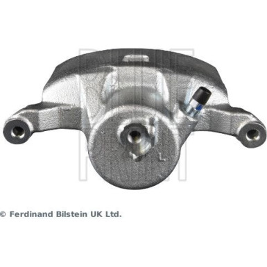 ADBP450055 Bremssattel ADBP450055 Bremssattel