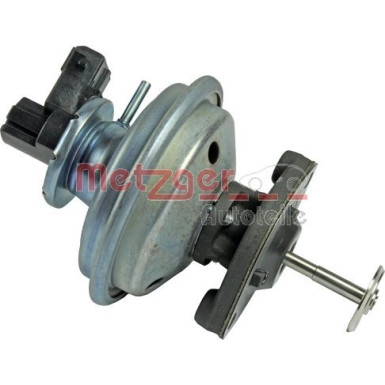 0892205 AGR-Ventil ORIGINAL ERSATZTEIL