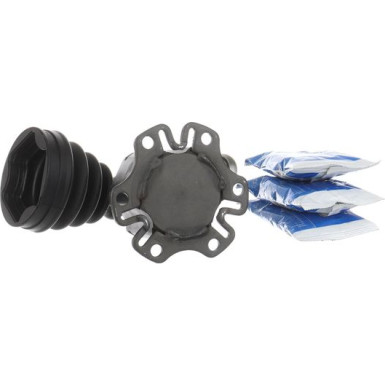 SKF | Gelenksatz, Antriebswelle | VKJA 8046 SKF | Gelenksatz, Antriebswelle | VKJA 8046