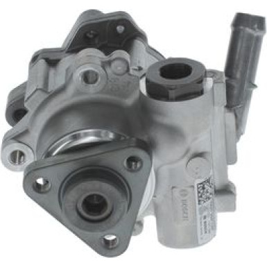 K S00 000 520 Hydraulikpumpe, Lenkung