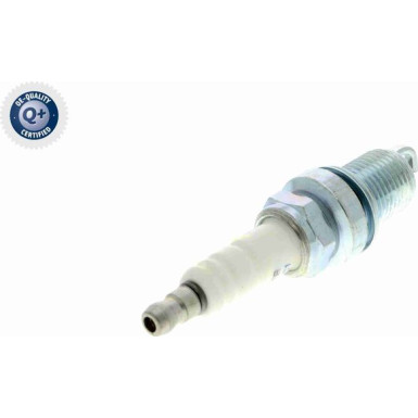 V99-75-0019 Zündkerze Q+, Erstausrüsterqualität