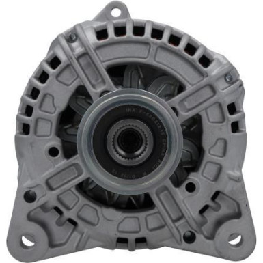 PSH Generator +Line Original 575.538.150.010