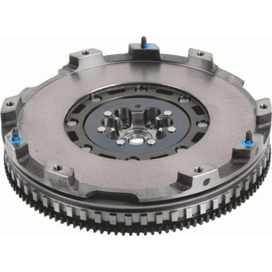 Sachs Zwei-Massen-Schwungrad 2294 701 052